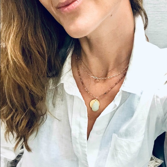 Necklace - Picture 4 of 4